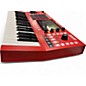 Used Akai Professional mpc key 37 Production Controller