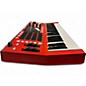 Used Akai Professional mpc key 37 Production Controller