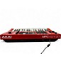 Used Akai Professional mpc key 37 Production Controller