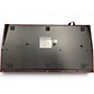 Used Akai Professional mpc key 37 Production Controller