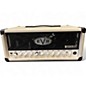 Used EVH 5150 III 50W 6L6 Tube Guitar Amp Head thumbnail