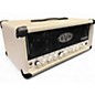 Used EVH 5150 III 50W 6L6 Tube Guitar Amp Head