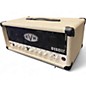 Used EVH 5150 III 50W 6L6 Tube Guitar Amp Head