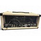 Used EVH 5150 III 50W 6L6 Tube Guitar Amp Head
