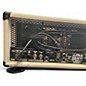 Used EVH 5150 III 50W 6L6 Tube Guitar Amp Head