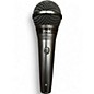 Used Shure PGA58 Dynamic Microphone thumbnail