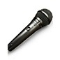 Used Shure PGA58 Dynamic Microphone