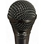 Used Shure PGA58 Dynamic Microphone