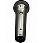 Used Shure PGA58 Dynamic Microphone