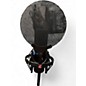 Used sE Electronics X1 S Condenser Microphone thumbnail