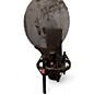 Used sE Electronics X1 S Condenser Microphone