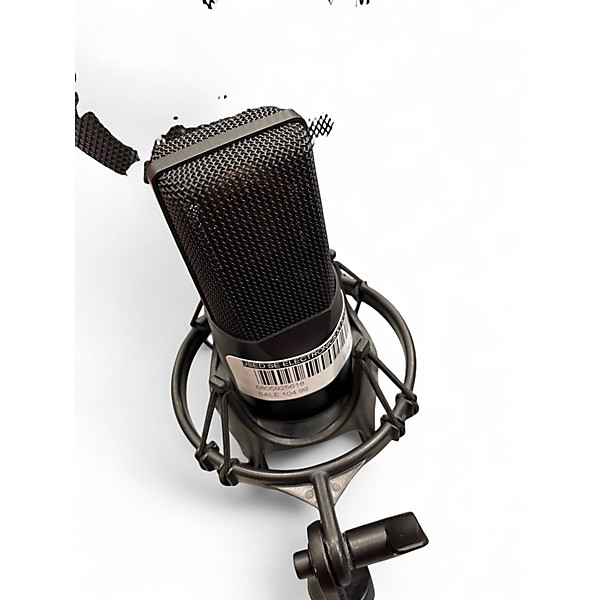 Used sE Electronics X1 S Condenser Microphone