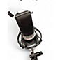 Used sE Electronics X1 S Condenser Microphone