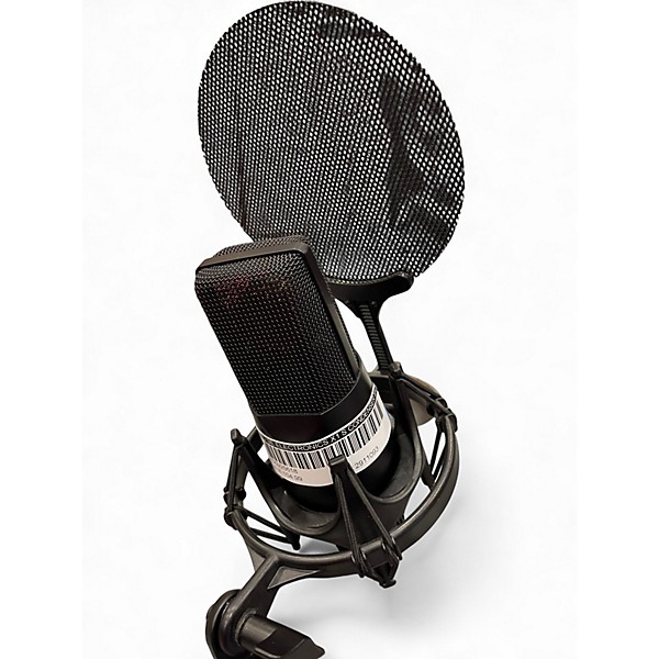 Used sE Electronics X1 S Condenser Microphone