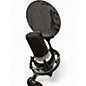 Used sE Electronics X1 S Condenser Microphone