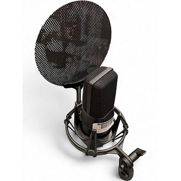 Used sE Electronics X1 S Condenser Microphone
