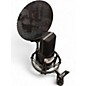 Used sE Electronics X1 S Condenser Microphone
