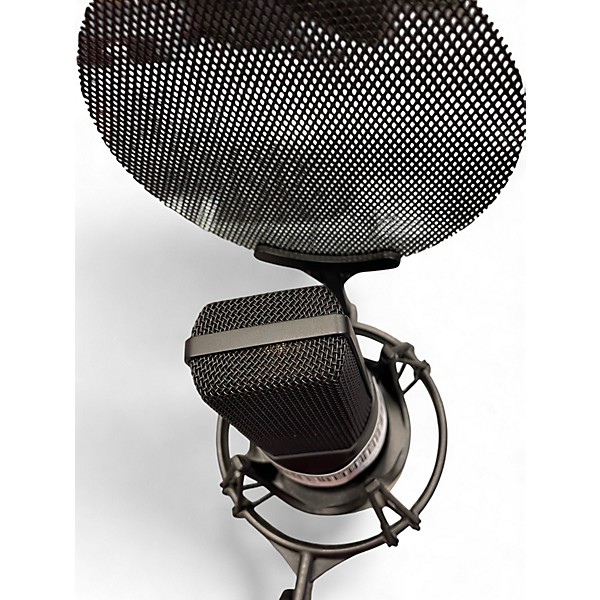 Used sE Electronics X1 S Condenser Microphone