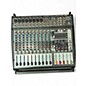 Used Europower PMP3000 Powered Mixer thumbnail