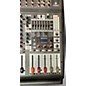 Used Europower PMP3000 Powered Mixer