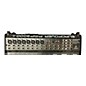 Used Europower PMP3000 Powered Mixer