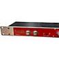 Used BBE 482i Sonic Maximizer Exciter
