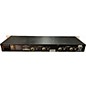 Used BBE 482i Sonic Maximizer Exciter