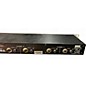 Used BBE 482i Sonic Maximizer Exciter