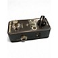 Used TC Electronic Ditto Looper Pedal