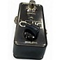 Used TC Electronic Ditto Looper Pedal