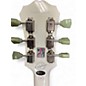 Used Epiphone SG Pro WHITE Solid Body Electric Guitar