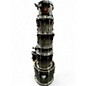 Used TAMA 6 Piece Superstar Titanium Drum Kit thumbnail
