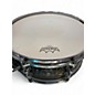 Used TAMA 6 Piece Superstar Titanium Drum Kit