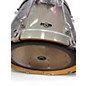Used TAMA 6 Piece Superstar Titanium Drum Kit