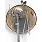Used TAMA 6 Piece Superstar Titanium Drum Kit
