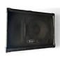 Used Kustom KPC12M Unpowered Monitor thumbnail