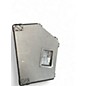Used Kustom KPC12M Unpowered Monitor