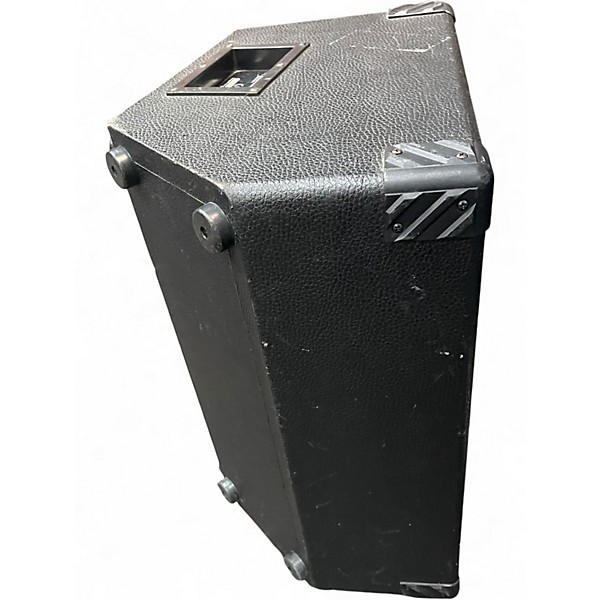 Used Kustom KPC12M Unpowered Monitor