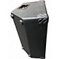 Used Kustom KPC12M Unpowered Monitor