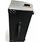 Used Kustom KPC12M Unpowered Monitor