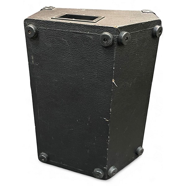 Used Kustom KPC12M Unpowered Monitor