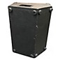 Used Kustom KPC12M Unpowered Monitor