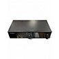Used RME ADI-2 Audio Converter thumbnail