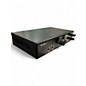 Used RME ADI-2 Audio Converter