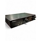 Used RME ADI-2 Audio Converter