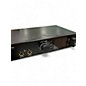 Used RME ADI-2 Audio Converter