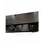 Used RME ADI-2 Audio Converter