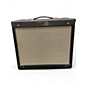 Used Fender Blues Junior IV 15W 1x12 Tube Guitar Combo Amp thumbnail