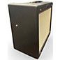 Used Fender Blues Junior IV 15W 1x12 Tube Guitar Combo Amp