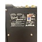 Used Fender Blues Junior IV 15W 1x12 Tube Guitar Combo Amp
